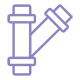 Copper repiping services in Los Angeles, California