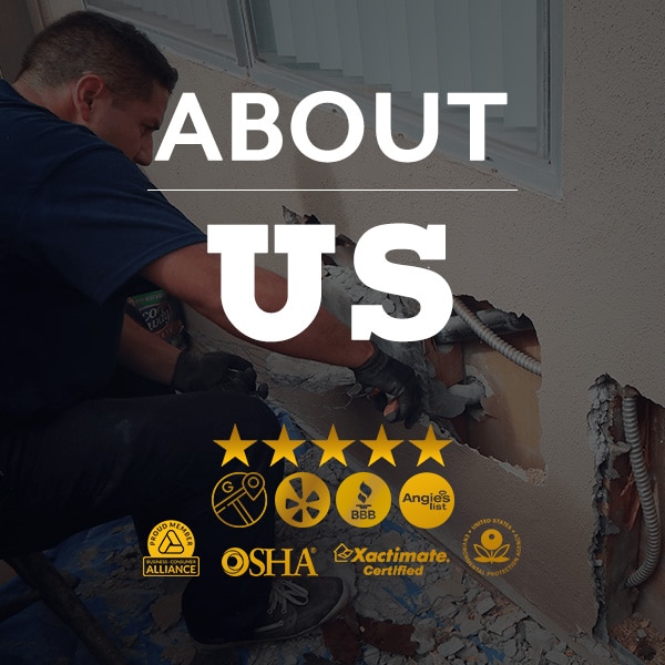 Pex Pipe Los Angeles Repipe Specialists CA Copper Piping 92691