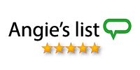 integrity repipe reviews