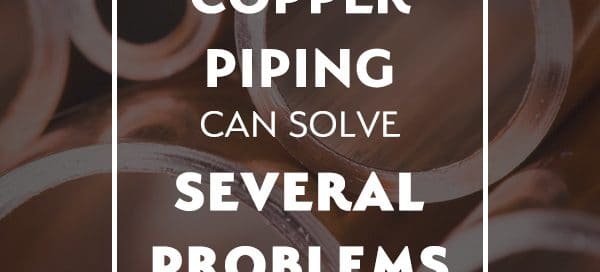 copper-piping-can-solve-several-problems