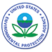 EPA environmental protection agency logo