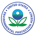 United States Environmental Protection Agency