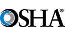 OSHA member Integrity Repipe