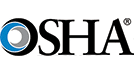 OSHA logo