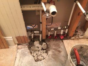Residential Plumber Near Me Carmel Valley thumbnail