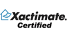 Xactimate Certified