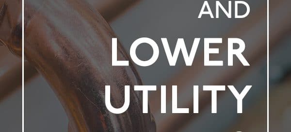 more-hotwater-and-lower-utility-bills