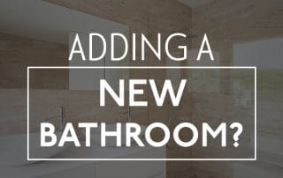 adding-a-new-bathroom