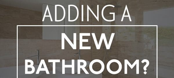 adding-a-new-bathroom