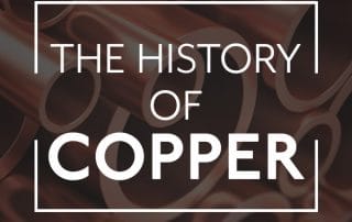 history-of-copper