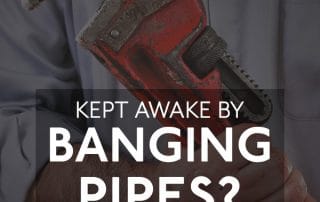 kept-awake-by-banging-pipes