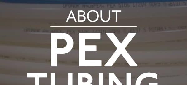 learn-more-about-pex-tubing