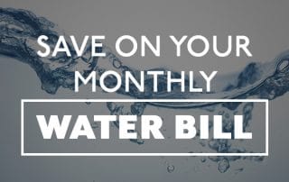 save-on-your-monthly-water-bill