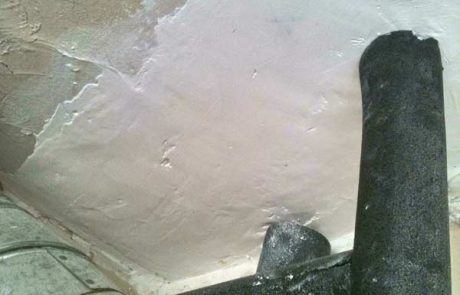 Integrity Repipe and plumbing