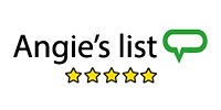 integrity repipe reviews on anglie