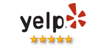 Yelp Reviews for Yelp - Lakeside