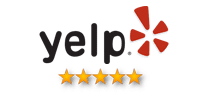 Yelp ratings for Integrity Repipe near Lakeside, California