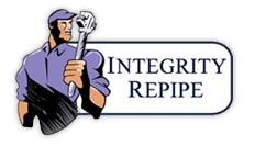 Integrity Repipe Plumbing Company in El Cajon, CA