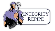 Integrity Repipe Plumbing Company in San Juan Capistrano, CA