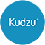 North Tustin PEX Repipe Company On Kudzu