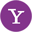 Residentail Repipe Plumbers on Yahoo!