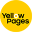 Encuentra Integrity Repipe En Yellow Pages