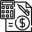 PEX repipe cost near 91910