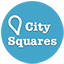 city squares directory icons