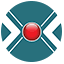 cylex-directory-icon