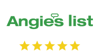 Top Rated PEX Repipe plumbing in Bellflower CA on Angie's List