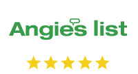 Best Rated PEX Repipe plumbing In Laguna Niguel CA on Angie's List