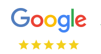 Top Rated PEX Repipe plumbing in Bellflower CA on Google