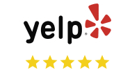 Top Rated PEX Repipe plumbing in Signal Hill CA on Yelp