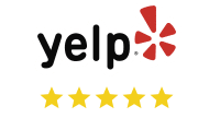 Top Rated PEX Repipe plumbing Near Carson CA on Yelp