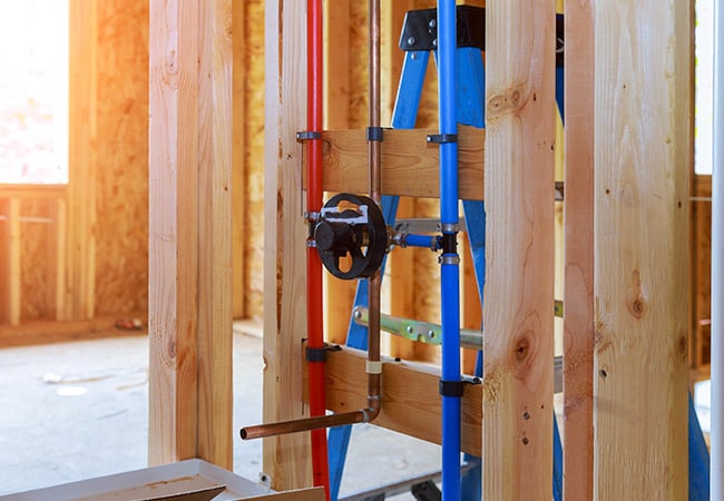 Why PEX Is The World’s Best & Most Widely Used System Agra