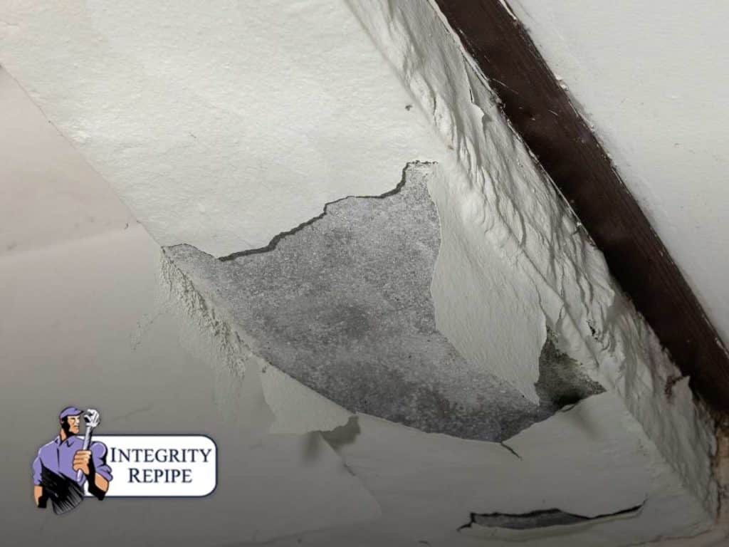 How To Repair A Slab Leak? Top Ways To Get It Fixed