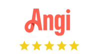 Best Rated PEX Repipe Plumbing In La Mirada CA on Angie's List