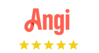 Best Rated PEX Repipe plumbing Near Encinitas CA on Angie's List