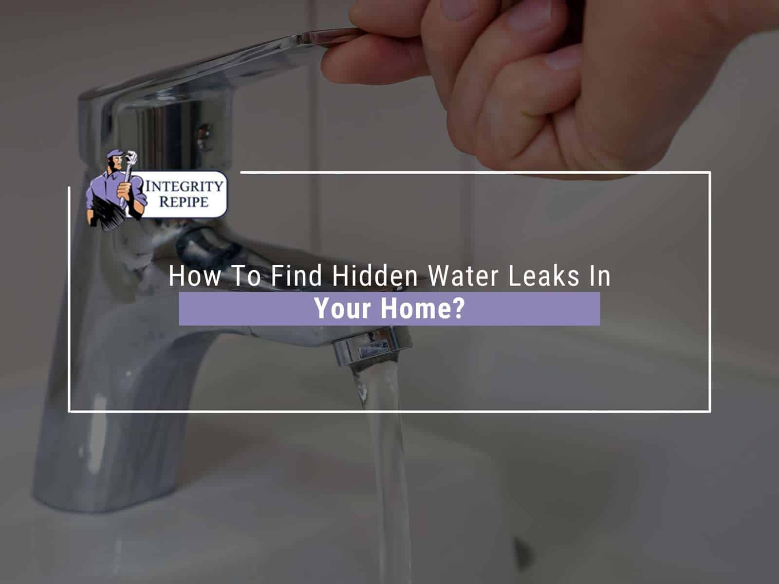 Do Bigger Pipes Help To Increase Water Pressure?