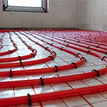 Uponor PEX A Pipes Can Fail Due To Microfractures Caused By Chlorine