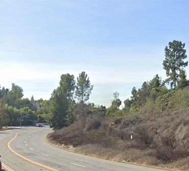 Slab Leak Repairs In Laguna Lake Park, La Habra