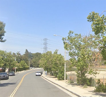 PEX Repiping Services Near Bolsa Chica Park, Westminster