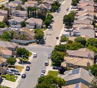 Slab Leak Repair For Homes Near Imperial Highway, La Mirada