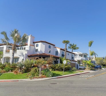 Slab Leak Repair For Homes In Green Valley, Poway