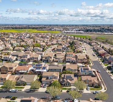 Broken Pipe Repair For Homes And Residencies Near Stonebridge Estates, Poway