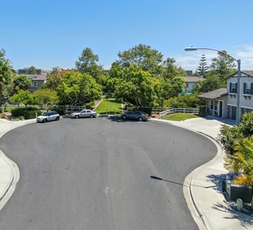 Slab Leak Repair For Homes In Aviara, Carlsbad