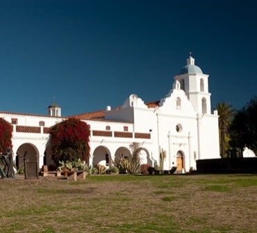 Plumbing Emergency Repairs In Anza-San Luis Rey And Surrounding Areas