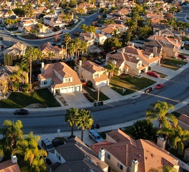 Broken Pipe Repair For Homes And Residencies Near Cypress, Artesia