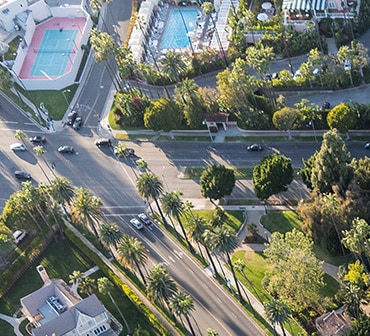 Slab Leaks Repair And Replumbing In Harbor Hills, Lomita