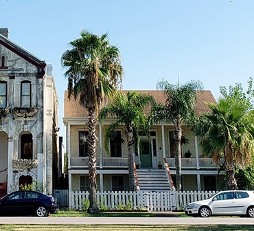 Emergency Plumbing Services In City Center, Lomita